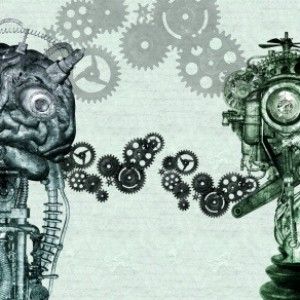 Quanto &egrave; pericoloso vivere senza segreti