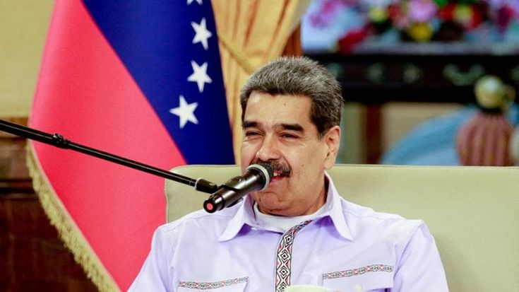 Il Venezuela mobilita i soldati: “Pronti se gli Usa ci attaccano”