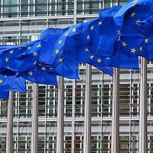 Dai diritti dei passeggeri disabili a chi viaggia via nave: l'Italia nel mirino della Ue