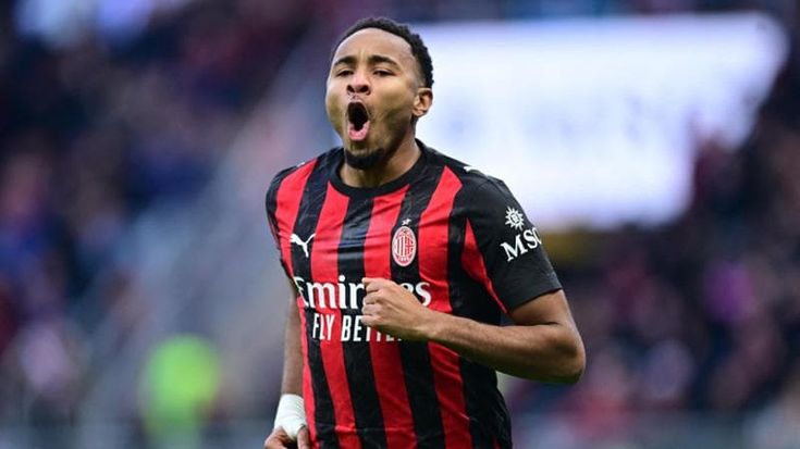 È un Milan da vertigini. Allegri ora ha un Nkunku in più: “Gol da attaccante vero”