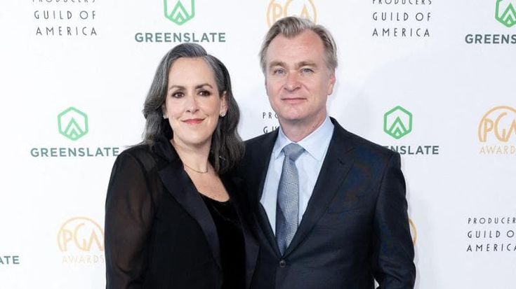 Le due anime di Hollywood: i produttori premiano ‘Oppenheimer’, per il cinema indipendente vince ‘Past lives’
