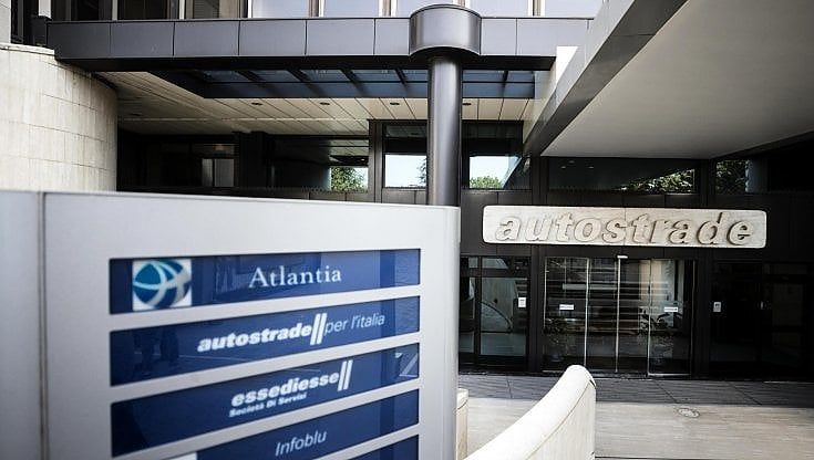 Autostrade, Cdp non rilancia. Ora 10 settimane per l’intesa