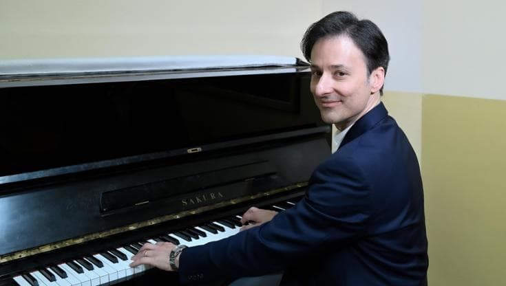 Conservatorio Scarlatti, la stagione al via al teatro Massimo: “Musica nelle chiese e nelle carceri”