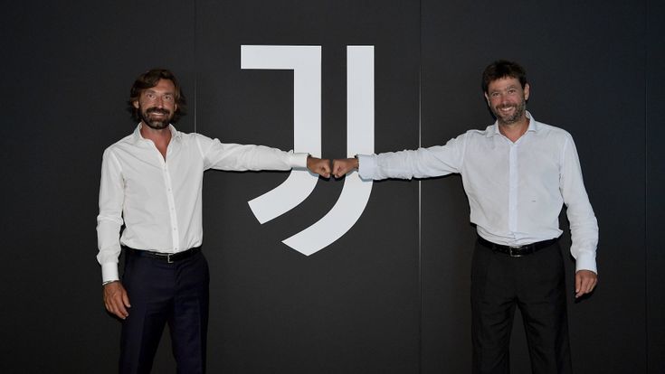 La scelta di Andrea
