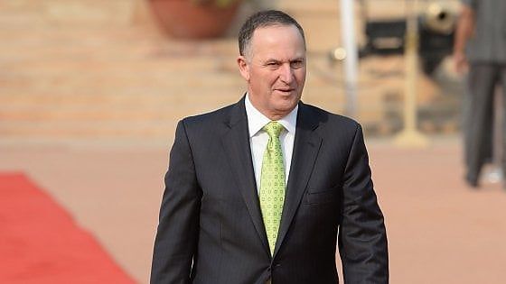 Sempre più difficile fare impresa in Italia, per la Banca Mondiale meglio Moldova e Macedonia 