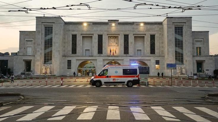 Crans, fronte legale comune delle famiglie delle vittime: “Punizione esemplare, vogliamo giustizia”