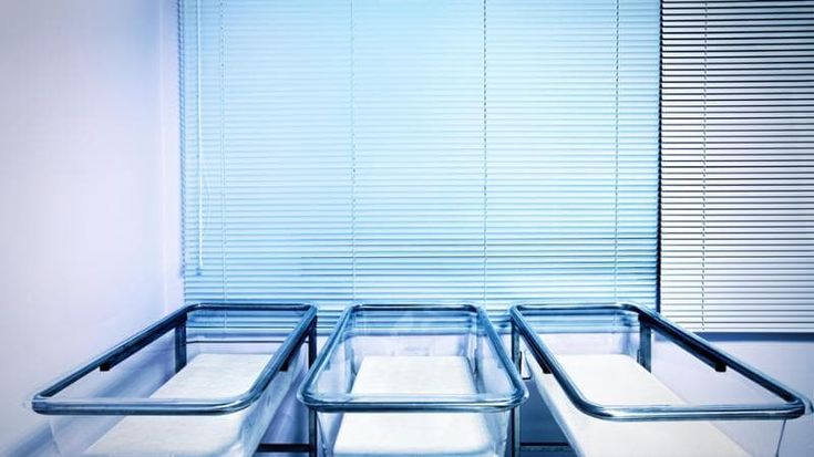 Donne fiere di non essere madri: “Scelta di libertà, non siamo un utero. Invece di attaccarci aiutate chi vorrebbe ma non può”