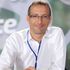 Coronavirus Fase 2, Ricci: 