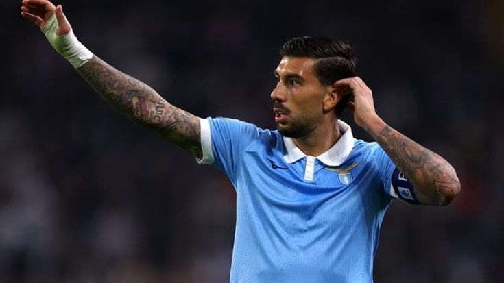 Lazio, stasera la sfida al Parma nell’Olimpico ancora vuoto. Gattuso: “Guai a rallentare”
