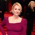 Albus Silente gay? La polemica tra i fan e JK Rowling sul nuovo 'Animali fantastici'