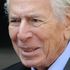 Morto a 99 anni Jean Daniel, il fondatore dell'Obs: 