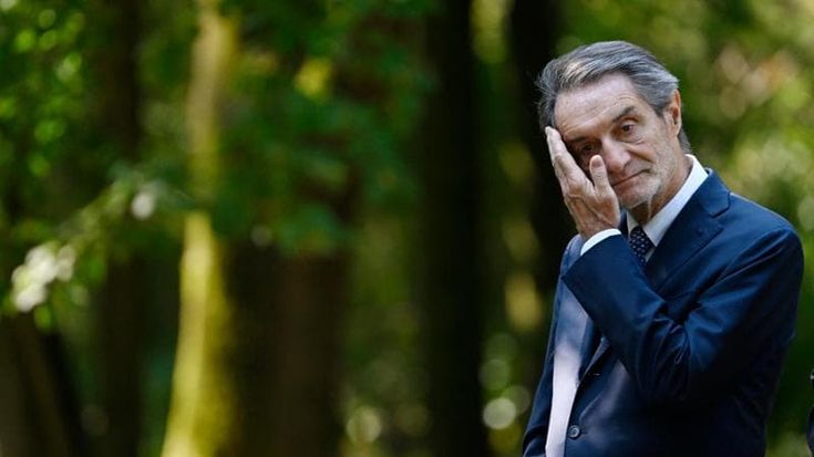 Il governatore Fontana attacca Piantedosi: “In Lombardia solo 180 agenti, penalizzato il Nord”