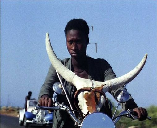 'Cinesahel. Luci d’Africa a Ballarò', a Palermo un festival che è un "abbraccio al quartiere"