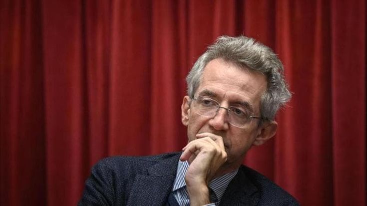 Napoli, Manfredi: “Nel 2025 andremo avanti con i grandi progetti”
