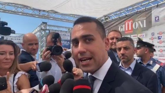 Autonomia, nuovo stop. Palazzo Chigi: "Nessuna riunione". Sempre più in dubbio il cdm di giovedì