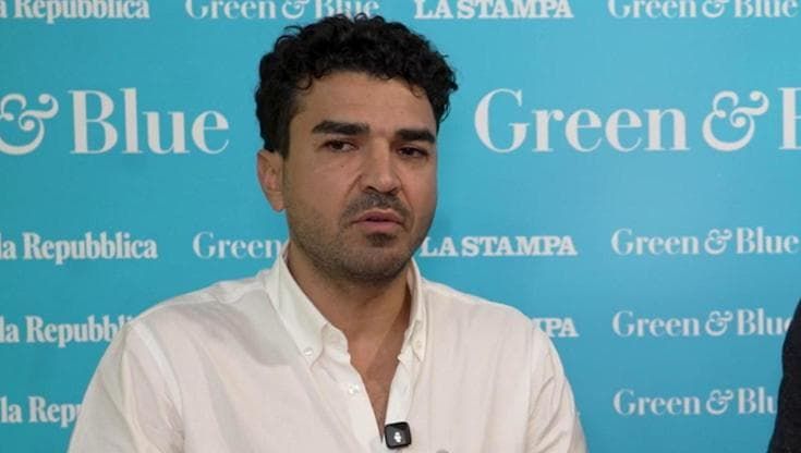 Costabile Ambrosano (Clivet): “Lo smart living fa la differenza se basato su sistema integrato”
