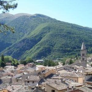 Dall’emergenza all’opportunità: così in montagna si ridisegna l’accoglienza