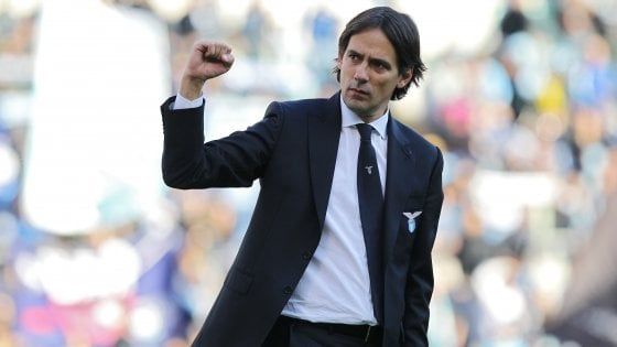 Lazio: Felipe, Nani, Luis, la gestione dei tre il test più difficile per mister Inzaghi