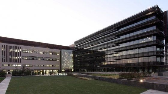 Chiesi prima azienda farmaceutica italiana per investimenti