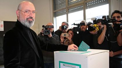 Elezioni regionali 2020: l'Emilia Romagna al voto per scegliere il suo Presidente