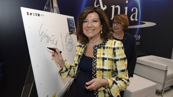 Denaro russo alla Lega, senatori Pd: "Salvini chiarisca in Aula". Casellati respinge: "Solo pettegolezzi". 5S: "Commissione d'inchiesta? Sì, sui fondi a tutti i partiti"