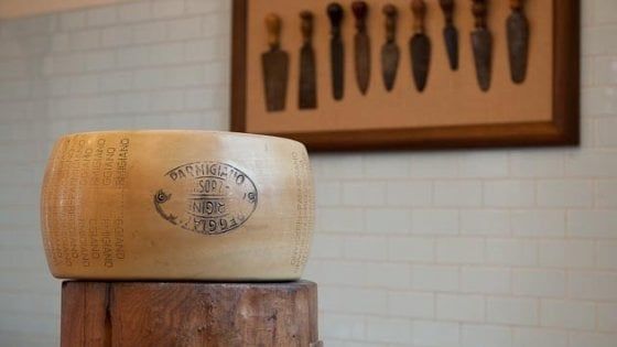 Musei del cibo dell'Emilia Romagna, fra tradizioni e sapori tipici