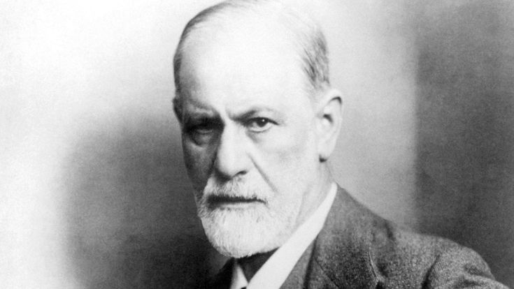 Il vero Freud parola per parola