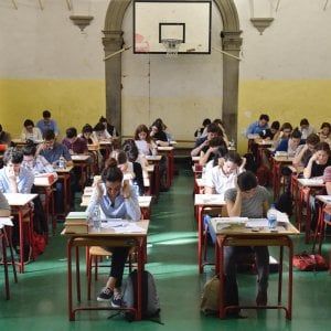 Maturità, per gli scritti bilancio positivo. Adesso tocca alla prova orale