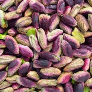 Bronte si trasforma in vetrina del pistacchio dop