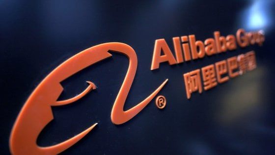 Alibaba, la prossima Ipo sarà ad Hong Kong. Punta a raccogliere 20 miliardi