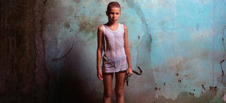 Con "Prossimamente" 26 manifesti d’artista fuori dai cinema chiusi  