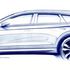 Nuova Volkswagen Touareg, la regina sta per tornare