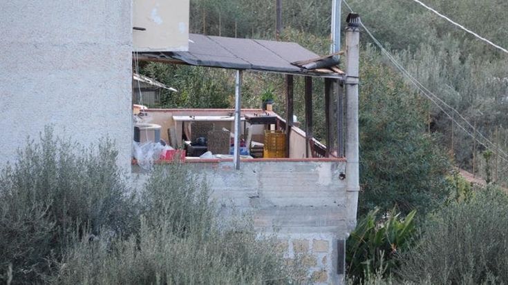 Strage di Altavilla Milicia, la figlia di Barreca “capace di intendere e volere”: è imputabile