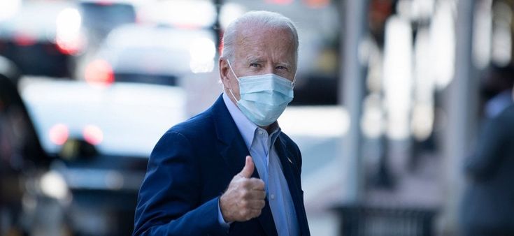 La Silicon Valley ha scelto Biden (che la costringerà a cambiare)