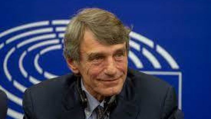 Polonia, il Parlamento europeo fa causa alla Commissione: "L'Ue deve proteggere i principi di democrazia e stato di diritto"