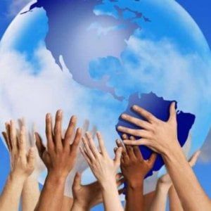 Cooperazione: il problema non sono gli sprechi ma l’efficacia, tutta da dimostrare