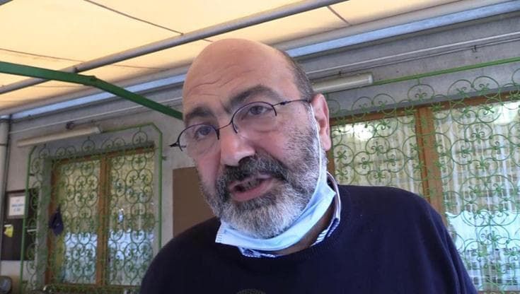 Comunali Torino, lo spoglio seguito nella storica bocciofila: "Tra queste mura si decide il sindaco" 