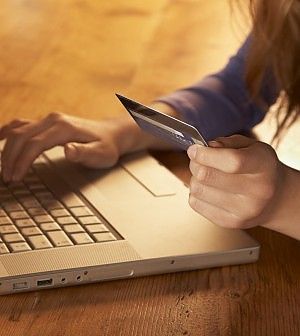 Bruxelles taglia i costi di bancomat e carte.Le banche si oppongono, rischi di rincari
