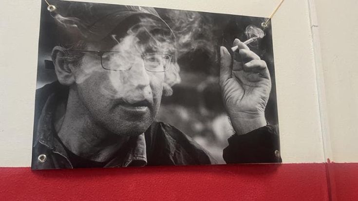 In mostra scatti sui senza dimora come non li avete mai visti