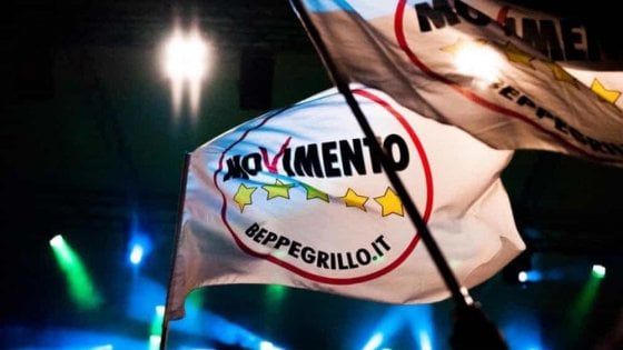 Palermo, ripartono le Comunarie dei grillini: i 122 candidati dovranno confermare la corsa