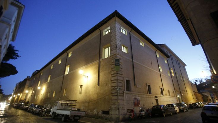 Ministre e parlamentari in campo: "Salviamo insieme la Casa delle donne di Roma"