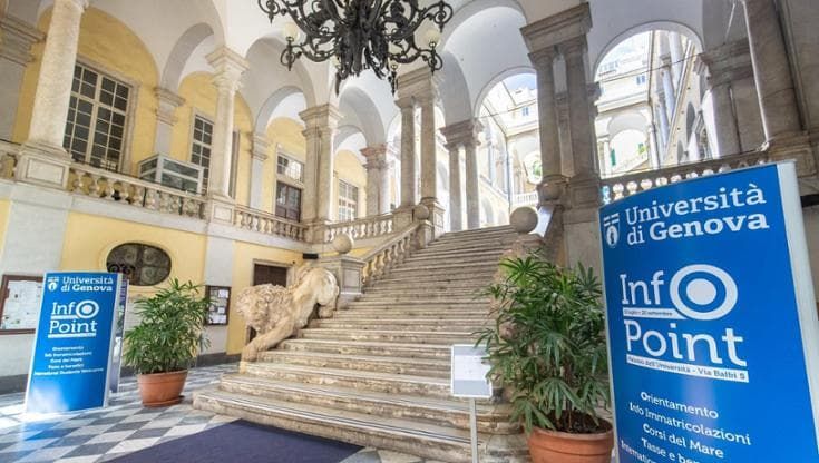 Università, cattedra contesa a ingegneria dal 2021, il nuovo round lo vince il professor Boni