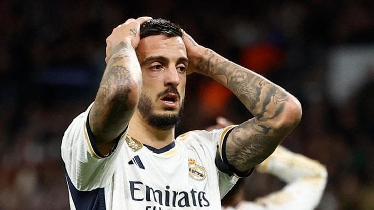 Liga, il Real Madrid sbatte contro il Rayo: Girona da solo in vetta alla classifica