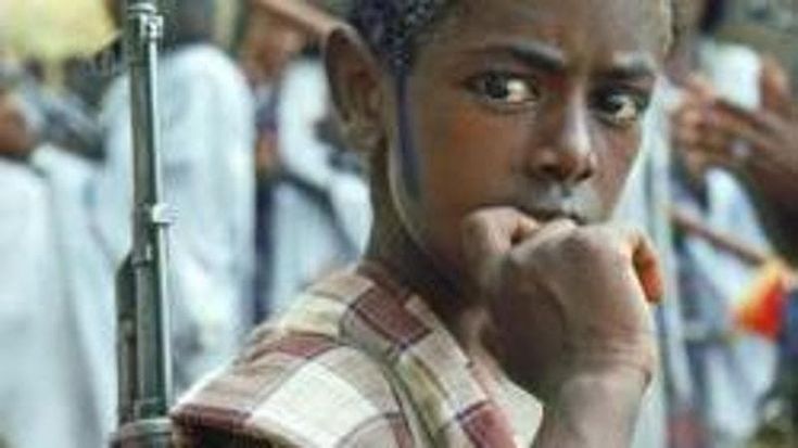 Etiopia, le autorità del Tigray reclutano civili con la forza. Anche ragazzi di 15 anni