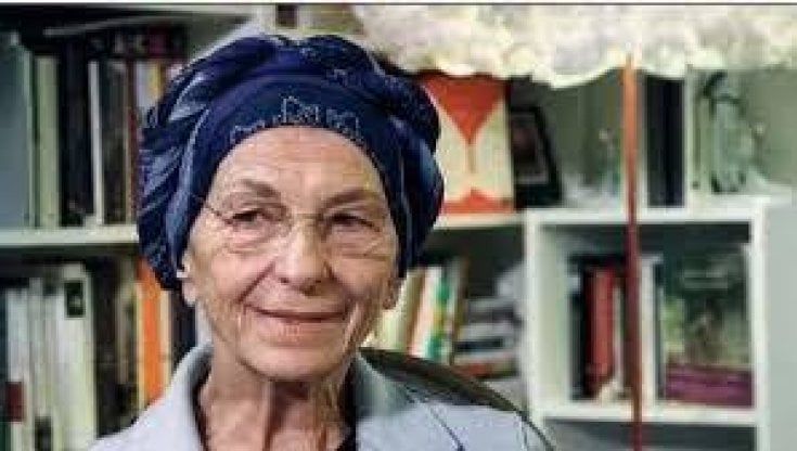 Da Gianotti a Cartabia, l'idea di una donna al Quirinale. Si moltiplicano le petizioni