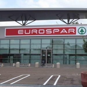 Reggio Emilia, licenziamento revocato al dipendente malato di cancro
