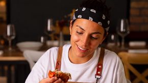 Dopo MasterChef, i fornelli restano accesi: ecco dove provare la cucina degli ex concorrenti