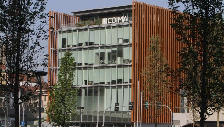 Il re dell'immobiliare Manfredi Catella entra nella coop per alloggi low cost a Milano