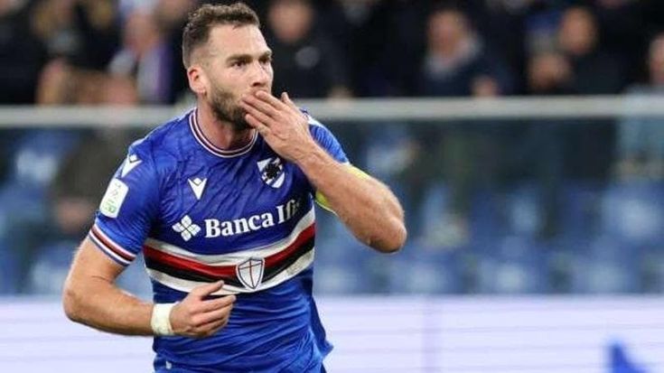 Samp, senza De Luca scatta il piano B. Kasami arma in più già alla Spezia