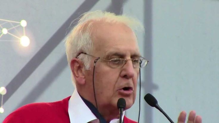 Alessandro Pace: "Riforma del Senato, l'articolo 2 va rivotato per intero"